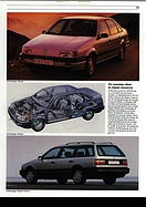 AR-Katalog 1988 Seite 11