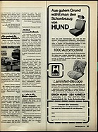 Teaserbild