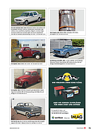 Seite 83 von SwissClassics Nr. 1 / 2016