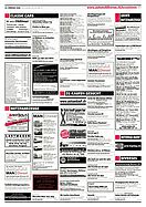 Seite 41 von AR Nr. 8 / 2006