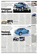Seite 13 von AR Nr. 8 / 2006