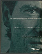 Seite 18 von Übersicht: auto motor und sport / Nr. 8 / 1988 - Titelseite