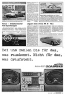Teaserbild