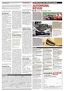 Seite 47 von AR Nr. 44 / 2008