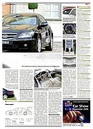 Seite 3 von AR Nr. 43 / 2006
