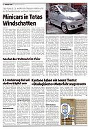 Seite 19 von AR Nr. 7 / 2008