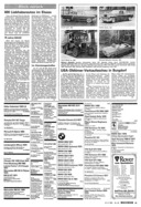 Seite 23 von AR Nr. 22 / 1981 vom 21.05