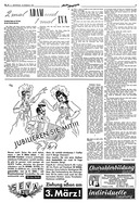 Seite 9 von AR Nr. 6 / 1943 vom 10.02