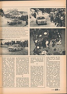 Seite 129 von auto motor und sport Nr. 4 / 1973