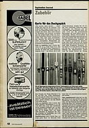 Seite 42 von ADAC Motorwelt Nr. 9 / 1976 vom 01.09