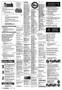 Seite 20 von AR Nr. 47 / 1972 vom 09.11