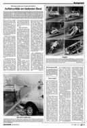 Seite 33 von AR Nr. 4 / 1984 vom 27.01