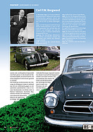 Seite 62 von SwissClassics Nr. 4 / 2006