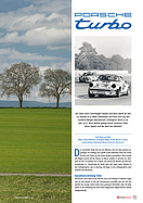 Seite 15 von SwissClassics Nr. 3 / 2018