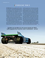 Seite 40 von Octane Nr. 2 / 2013