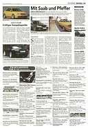 Seite 33 von AR Nr. 35 / 1999