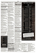 Seite 32 von AR Nr. 20 / 2003
