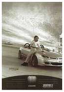 Seite 24 von AR Nr. 14 / 1999