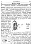 Seite 16 von AR Nr. 2 / 1916 vom 22.01