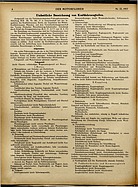 Seite 6 von ADAC Motorfahrer Nr. 22 / 1917 vom 02.06