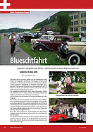 Seite 116 von SwissClassics Nr. 3 / 2009