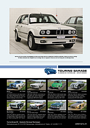 Seite 61 von SwissClassics Nr. 1 / 2019