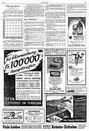 Seite 23 von AR Nr. 1 / 1952 vom 09.01