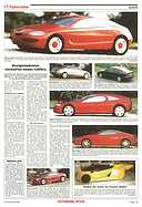 Seite 33 von AR Nr. 6 / 1995