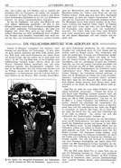 Seite 22 von AR Nr. 9 / 1914 vom 28.02