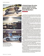 Page 74 of Octane Nr. 15 / 2015