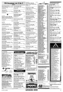 Seite 47 von AR Nr. 27 / 1987 vom 02.07