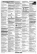 Seite 35 von AR Nr. 29 / 1991