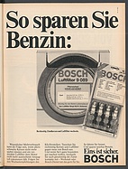 Teaserbild