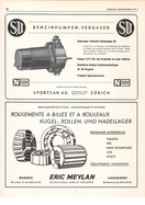 AR-Katalog 1948 Seite 32