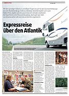 Seite 26 von AR Nr. 26 / 2008