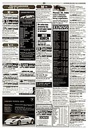 Seite 23 von AR Nr. 4 / 2002