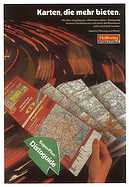 Seite 48 von AR Nr. 14 / 1997