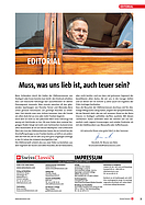 Seite 3 von SwissClassics Nr. 3 / 2015