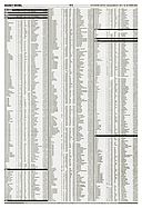 Seite 67 von AR Nr. 13 / 2002