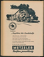 Teaserbild