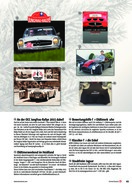 Seite 41 von SwissClassics Nr. 6 / 2014