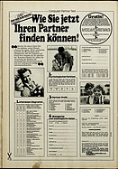 Seite 40 von ADAC Motorwelt Nr. 10 / 1976 vom 01.10