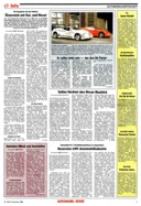 Seite 5 von AR Nr. 46 / 1988 vom 10.11