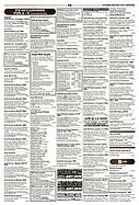 Seite 15 von AR Nr. 10 / 2002