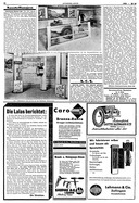 Seite 14 von AR Nr. 43 / 1933 vom 19.05