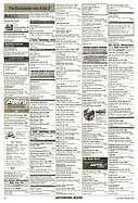 Seite 10 von AR Nr. 44 / 1994