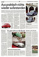 Seite 47 von AR Nr. 38 / 2002
