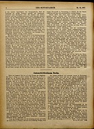 Seite 4 von ADAC Motorfahrer Nr. 40 / 1917 vom 06.10