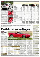 Seite 4 von AR Nr. 35 / 2006