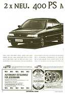 Seite 10 von AR Nr. 45 / 1991